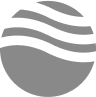 Hatfield Home Computer Services